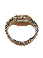 Orologio Breitling Uomo Chronomat in Acciaio CHRONOMAT - CHRONOMAT